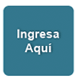 Ingresa Aquí