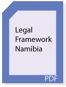 legal-frame-Namibia