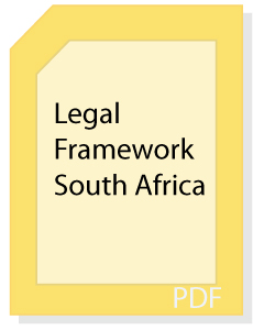 legal-frame-Southafrica